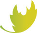 Terre d'Érable