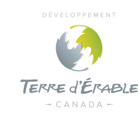 Terre d'Érable