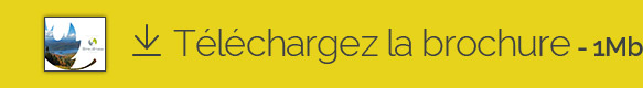 Télécharger la brochure